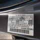 JM3KFADM8J1440397 2018 Mazda Cx-5 Grand Touring auction photo thumbnail 9