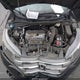 2HKRM4H74DH608987 2013 Honda Cr-V Ex-L auction photo thumbnail 10