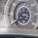 2HKRM4H74DH608987 2013 Honda Cr-V Ex-L auction photo thumbnail 16