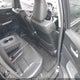2HKRM4H74DH608987 2013 Honda Cr-V Ex-L auction photo thumbnail 8