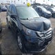 2HKRM4H74DH608987 2013 Honda Cr-V Ex-L auction photo thumbnail 1