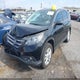 2HKRM4H74DH608987 2013 Honda Cr-V Ex-L auction photo thumbnail 2
