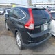 2HKRM4H74DH608987 2013 Honda Cr-V Ex-L auction photo thumbnail 3