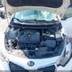 KNAFZ4A84G5552106 2016 Kia Forte Ex auction photo thumbnail 10