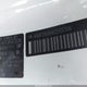 KNAFZ4A84G5552106 2016 Kia Forte Ex auction photo thumbnail 9