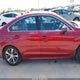 4S3BNAN68J3005329 2018 Subaru Legacy 2.5I Limited auction photo thumbnail 13