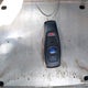 4S3BNAN68J3005329 2018 Subaru Legacy 2.5I Limited auction photo thumbnail 11