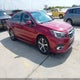 4S3BNAN68J3005329 2018 Subaru Legacy 2.5I Limited auction photo thumbnail 1