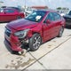 4S3BNAN68J3005329 2018 Subaru Legacy 2.5I Limited auction photo thumbnail 2