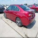 4S3BNAN68J3005329 2018 Subaru Legacy 2.5I Limited auction photo thumbnail 3