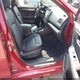 4S3BNAN68J3005329 2018 Subaru Legacy 2.5I Limited auction photo thumbnail 5