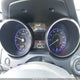 4S3BNAN68J3005329 2018 Subaru Legacy 2.5I Limited auction photo thumbnail 7