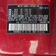 4S3BNAN68J3005329 2018 Subaru Legacy 2.5I Limited auction photo thumbnail 9