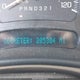 3GNEK12Z76G127941 2006 Chevrolet Avalanche 1500 Lt auction photo thumbnail 12