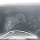 3GNEK12Z76G127941 2006 Chevrolet Avalanche 1500 Lt auction photo thumbnail 7