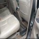 3GNEK12Z76G127941 2006 Chevrolet Avalanche 1500 Lt auction photo thumbnail 8