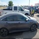 2HGFC2F52GH553241 2016 Honda Civic Lx auction photo thumbnail 13