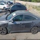 2HGFC2F52GH553241 2016 Honda Civic Lx auction photo thumbnail 14
