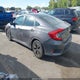 2HGFC2F52GH553241 2016 Honda Civic Lx auction photo thumbnail 3