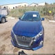 1N4BL4BV5LC251542 2020 Nissan Altima S Fwd auction photo thumbnail 12