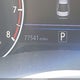 1N4BL4BV5LC251542 2020 Nissan Altima S Fwd auction photo thumbnail 15