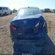 1N4BL4BV5LC251542 2020 Nissan Altima S Fwd auction photo thumbnail 16