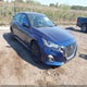 1N4BL4BV5LC251542 2020 Nissan Altima S Fwd auction photo thumbnail 1