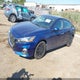 1N4BL4BV5LC251542 2020 Nissan Altima S Fwd auction photo thumbnail 2