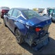 1N4BL4BV5LC251542 2020 Nissan Altima S Fwd auction photo thumbnail 3