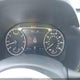 1N4BL4BV5LC251542 2020 Nissan Altima S Fwd auction photo thumbnail 7