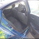 1N4BL4BV5LC251542 2020 Nissan Altima S Fwd auction photo thumbnail 8