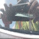 KNDJP3A57F7803836 2015 Kia Soul + auction photo thumbnail 12