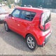 KNDJP3A57F7803836 2015 Kia Soul + auction photo thumbnail 3