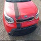 KNDJP3A57F7803836 2015 Kia Soul + auction photo thumbnail 6