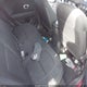KNDJP3A57F7803836 2015 Kia Soul + auction photo thumbnail 8