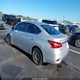 3N1AB7AP2HY390591 2017 Nissan Sentra S auction photo thumbnail 3