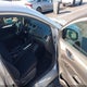 3N1AB7AP2HY390591 2017 Nissan Sentra S auction photo thumbnail 5