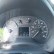 3N1AB7AP2HY390591 2017 Nissan Sentra S auction photo thumbnail 7