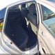 3N1AB7AP2HY390591 2017 Nissan Sentra S auction photo thumbnail 8