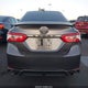 4T1K61AK8MU495751 2021 Toyota Camry Xse auction photo thumbnail 16