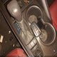 4T1K61AK8MU495751 2021 Toyota Camry Xse auction photo thumbnail 11
