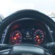 4T1K61AK8MU495751 2021 Toyota Camry Xse auction photo thumbnail 7
