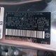 4T1K61AK8MU495751 2021 Toyota Camry Xse auction photo thumbnail 9
