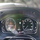 1HGCV1F3XLA073625 2020 Honda Accord Sport auction photo thumbnail 15