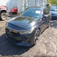 1HGCV1F3XLA073625 2020 Honda Accord Sport auction photo thumbnail 2