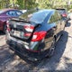 1HGCV1F3XLA073625 2020 Honda Accord Sport auction photo thumbnail 4