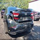 1HGCV1F3XLA073625 2020 Honda Accord Sport auction photo thumbnail 6