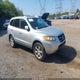 5NMSH13E09H234683 2009 Hyundai Santa Fe Limited auction photo thumbnail 1