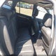 5NMSH13E09H234683 2009 Hyundai Santa Fe Limited auction photo thumbnail 8