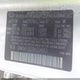 5NMSH13E09H234683 2009 Hyundai Santa Fe Limited auction photo thumbnail 9